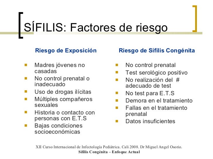 Citomegalovirus cmv__y_s_filis_cong_nita