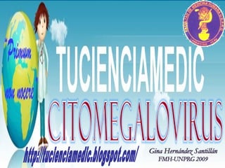 http://tucienciamedic.blogspot.com/ 