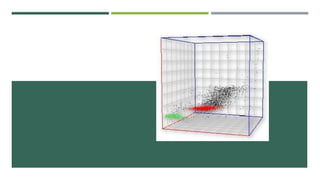 REALIZACIÓN DE 
CITOMETRIA DE 
FLUJO 
 