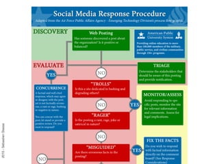 2015-SébastienStasse
 