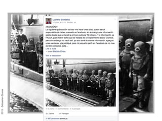 2015-SébastienStasse
 