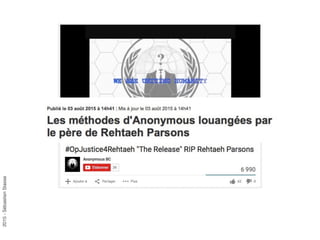 2015-SébastienStasse
 