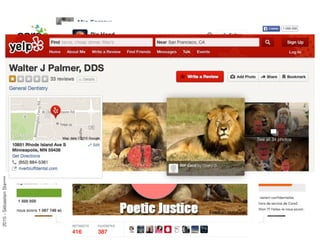 2015-SébastienStasse
Censuré !
 