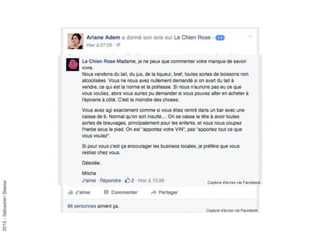 2015-SébastienStasse
 