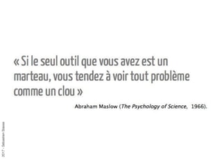 2017-SébastienStasse
 