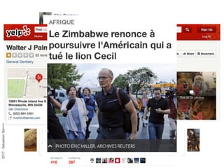 2017-SébastienStasse
Censuré !
 