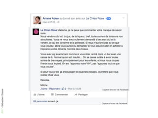 2017-SébastienStasse
 