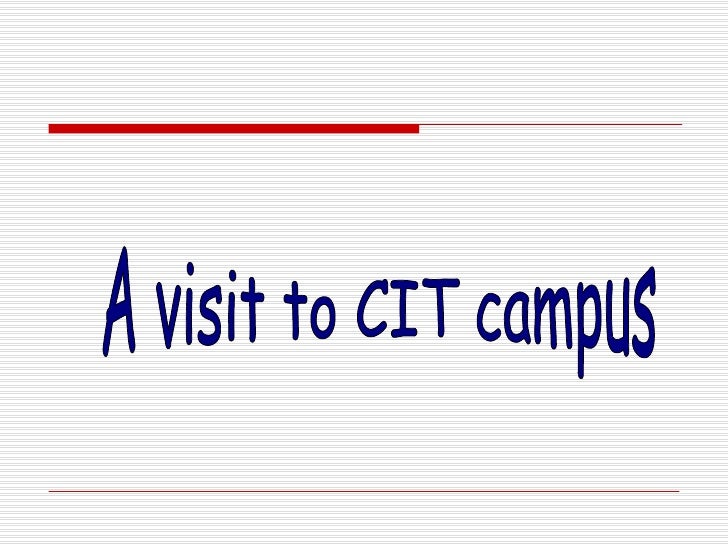 cit-ppt