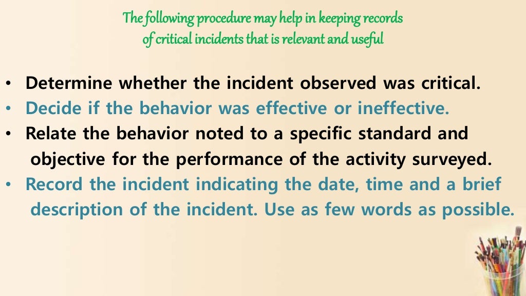 Breastfeeding critical incident essay 08 picture
