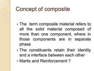Compose Material CIT presentation.pptx