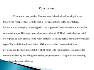 cit presentation final be electronics (1)-1.pptx