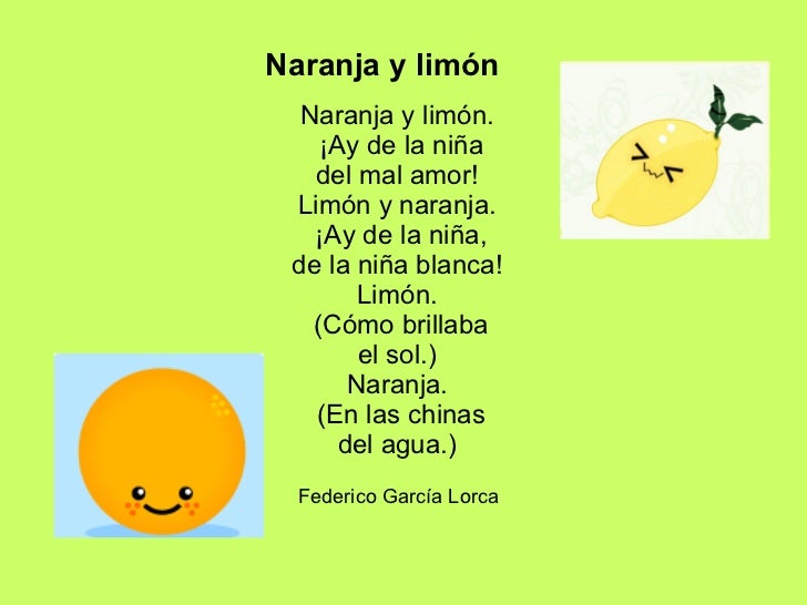 Citrics final