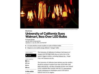 Securing Research Data - David Rusting | PPTX