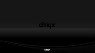 Citrix Net Scaler V9.0 Lb Highload Mar2009