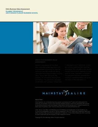 unc mac program admissions unc mac program admissions