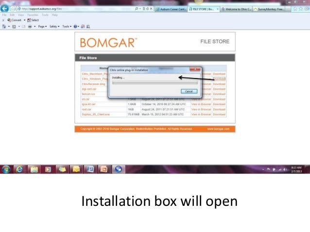 Download Download