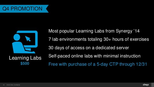 learning group policy