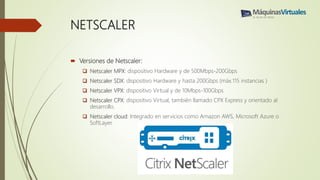 Citrix for dummies Citrix for dummies tightvnc portable keygenguru