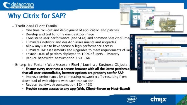 Sap Sap