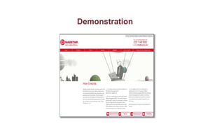 Any user on any device