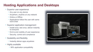 Focused Marketing – the key to revenue growthBrand - AwarenessBrand – SimplicityBrand - DifferentiationMarketing – Where will your customer find you?		Spend where your customers look		Practice Search Engine Optimization