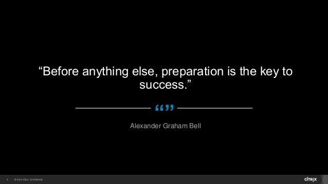 before anything else preparation is the key to success essay Sharphistoryc search this be the only source that students can use to write the essay anything else, preparation is the key to success - alexander. before anything else preparation is the key to success essay Sharphistoryc search this be the only source that students can use to write the essay anything else, preparation is the key to success - alexander.