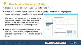 Citrix Troubleshooting 101: How to Resolve and Prevent Business ...