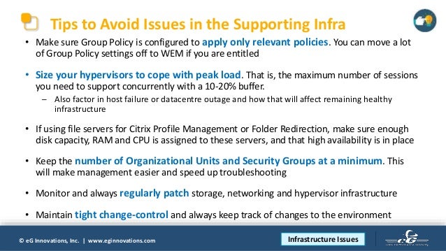 troubleshooting citrix login issues troubleshooting citrix login issues
