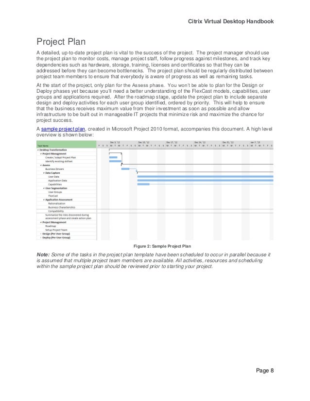 citrix vdi handbook citrix vdi handbook
