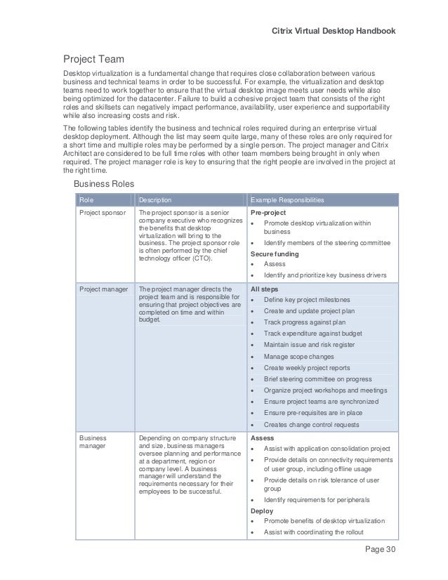 Citrix vdi handbook Citrix vdi handbook getmail osx