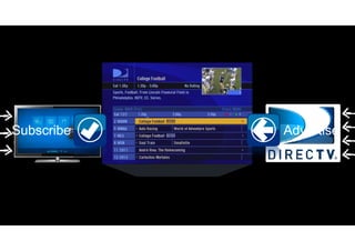 Subscribe   Advertise
 