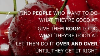 1

2

3
    http://www.ﬂickr.com/photos/phunk/
 