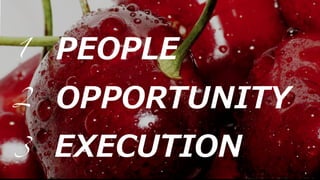 1

2

3
    http://www.ﬂickr.com/photos/phunk/
 