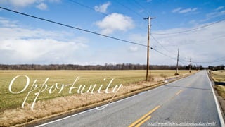 O(o$unity

            http://www.ﬂickr.com/photos/abardwell/
 