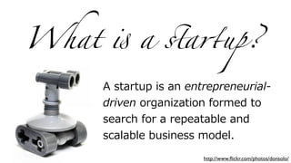 What " a #a$up?




           http://www.ﬂickr.com/photos/donsolo/
 