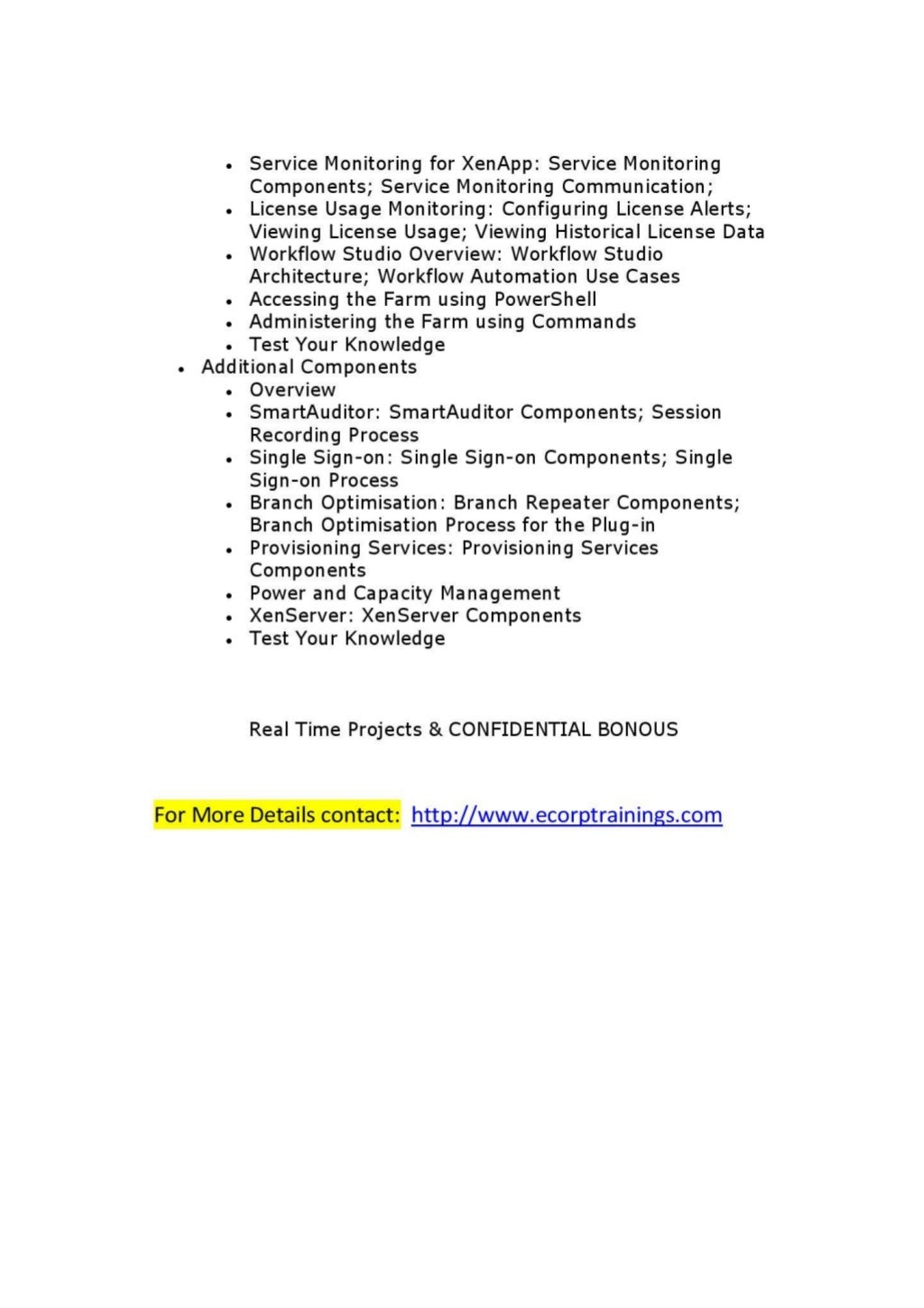 citrix xenapp 6.5 iso free download citrix xenapp 6.5 iso free download