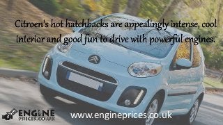 www.engineprices.co.uk
 