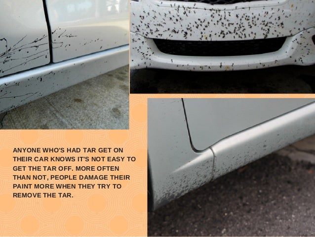 How To Get Tar Off Car >> Citrus King Tar Remover By Citrus Depot How To Get Tar Off Car >> Citrus King Tar Remover By Citrus Depot