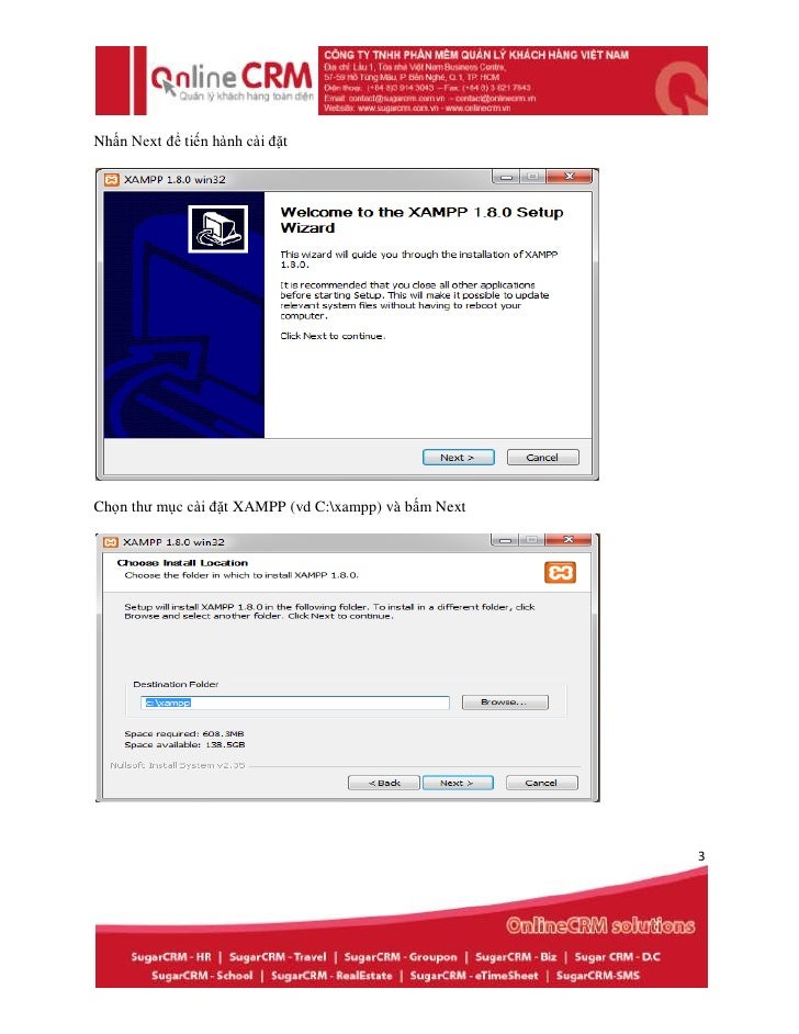 sugarcrm 7 download sugarcrm 7 download