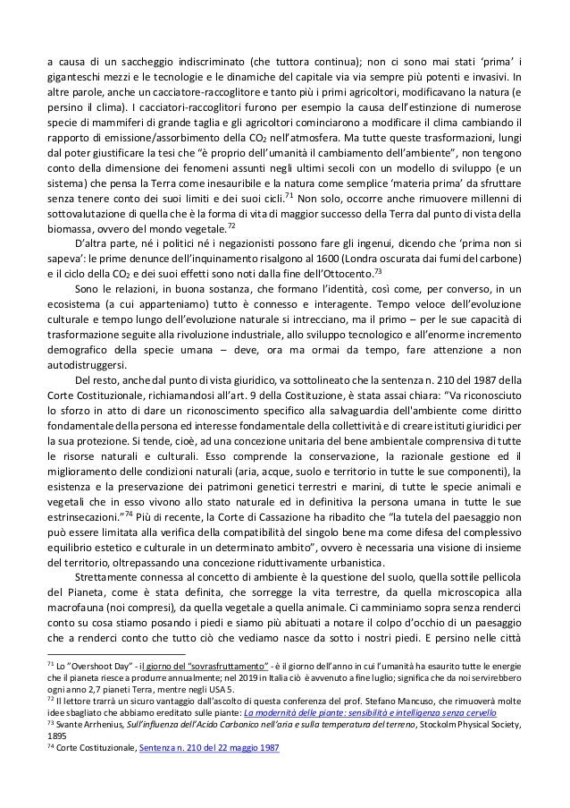 Peggiori città del mondo per la datazione