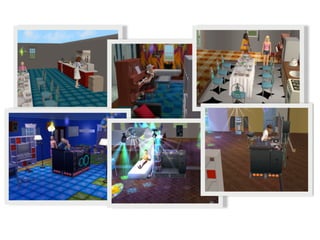 Cittadinanza digitale