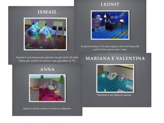 Cittadinanza digitale