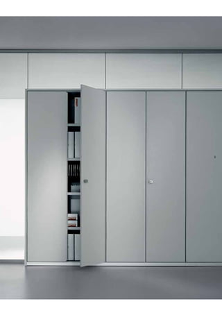 99
1270206_Catalogo BASIC 25-05-2006 11:21 Pagina 9
 