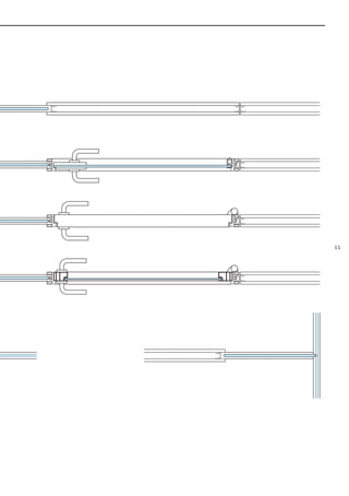 1111
1270206_Catalogo BASIC 25-05-2006 11:21 Pagina 11
 