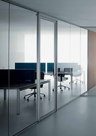 1122
1270206_Catalogo BASIC 25-05-2006 11:21 Pagina 12
 