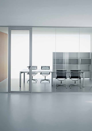 1133
1270206_Catalogo BASIC 25-05-2006 11:21 Pagina 13
 