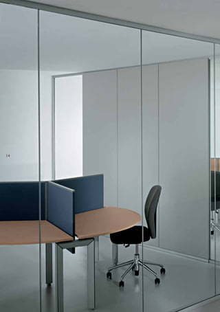 1144
1270206_Catalogo BASIC 25-05-2006 11:21 Pagina 14
 