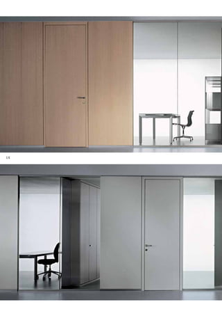 1166
1270206_Catalogo BASIC 25-05-2006 11:22 Pagina 16
 