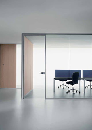 1188
1270206_Catalogo BASIC 25-05-2006 11:24 Pagina 18
 