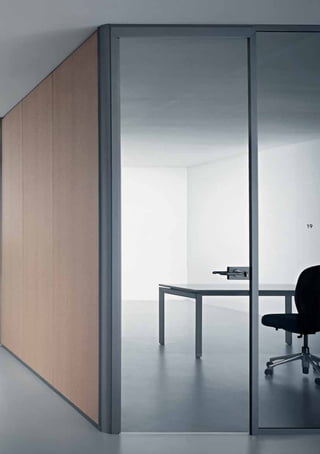 1199
1270206_Catalogo BASIC 25-05-2006 11:24 Pagina 19
 